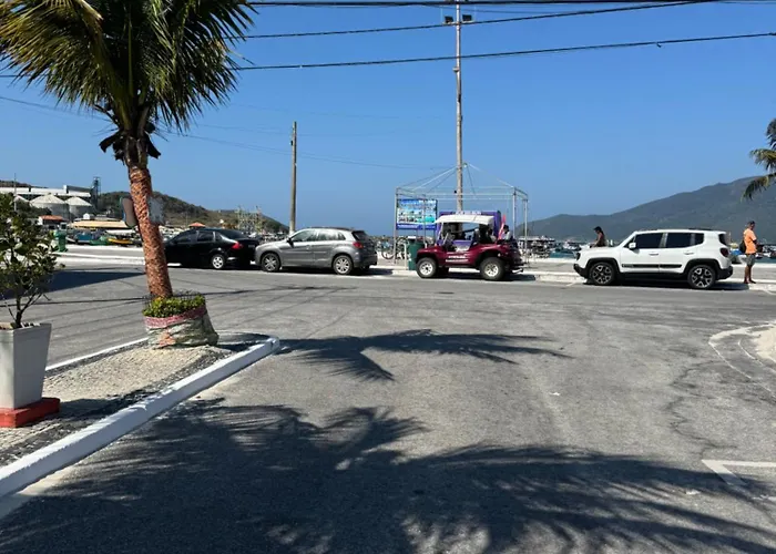 Appraiadosanjos Cara Nova