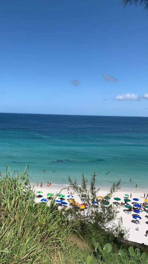 Appraiadosanjos Cara Nova Villa *