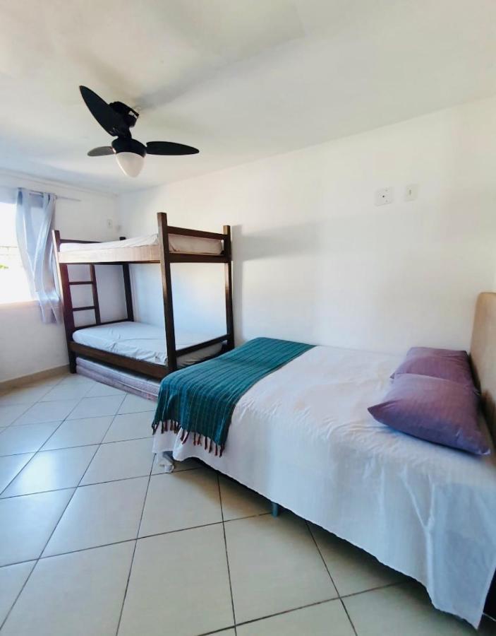 Appraiadosanjos Cara Nova Villa