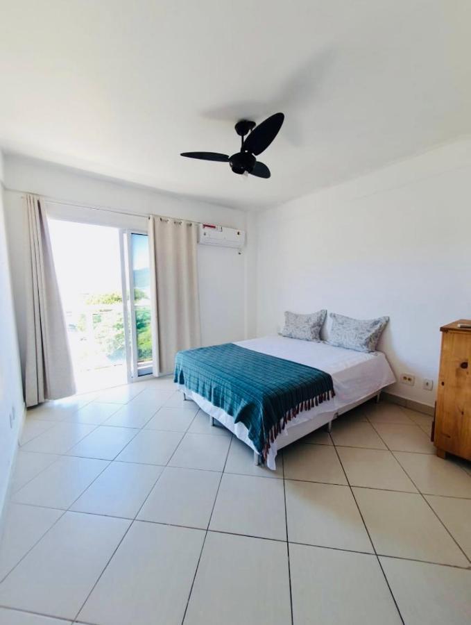Villa Appraiadosanjos Cara Nova