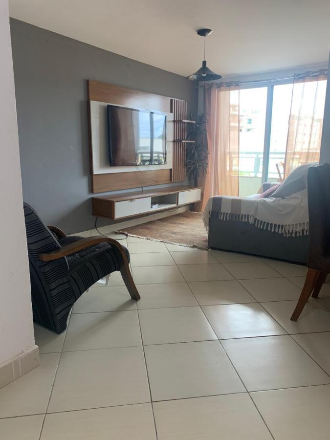 Villa Appraiadosanjos Cara Nova Arraial do Cabo
