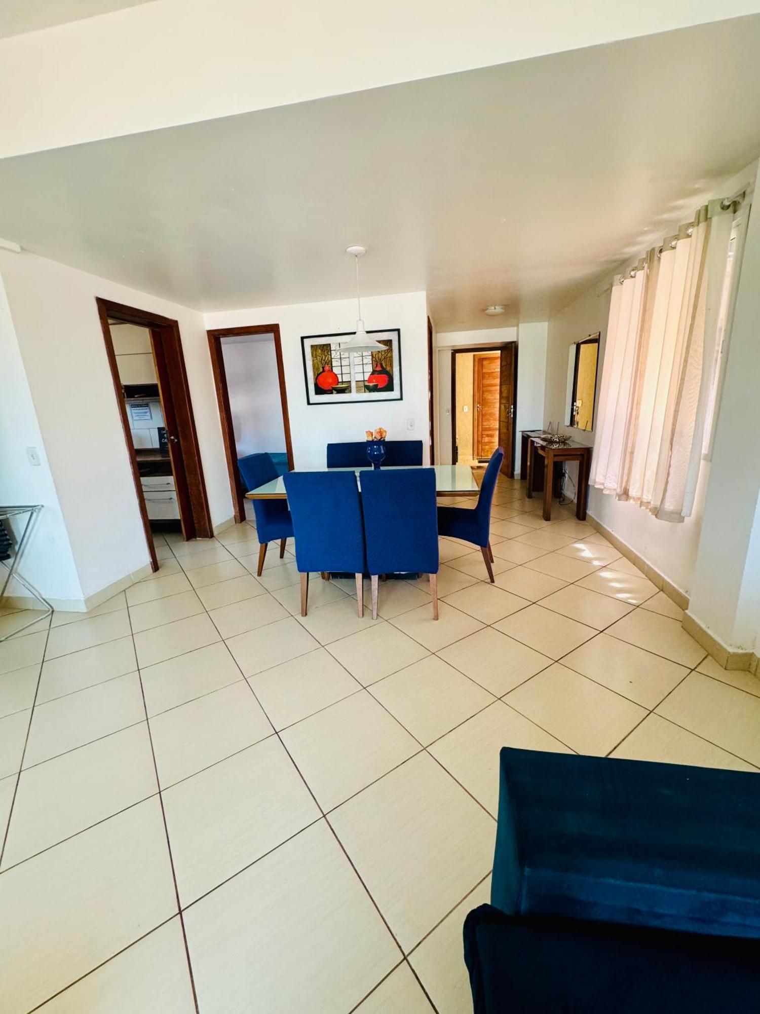 Appraiadosanjos Cara Nova Villa