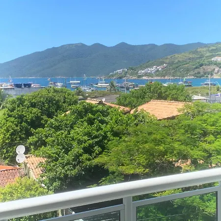 Appraiadosanjos Cara Nova Arraial do Cabo Exterior photo