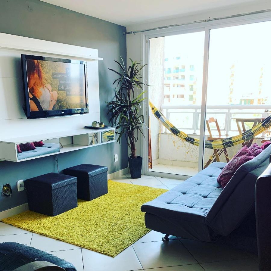Appraiadosanjos Cara Nova Villa *